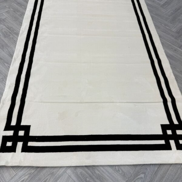 سجاد الاطار