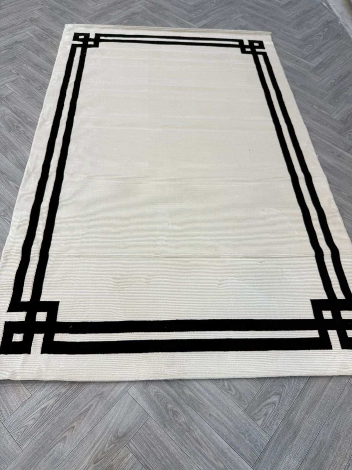 02be5dc7-d045-46b3-9ca6-96f50795db2e