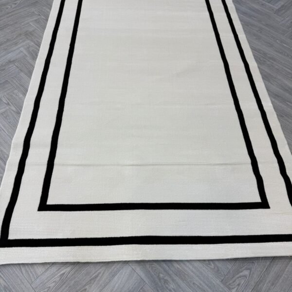 سجاد الاطار