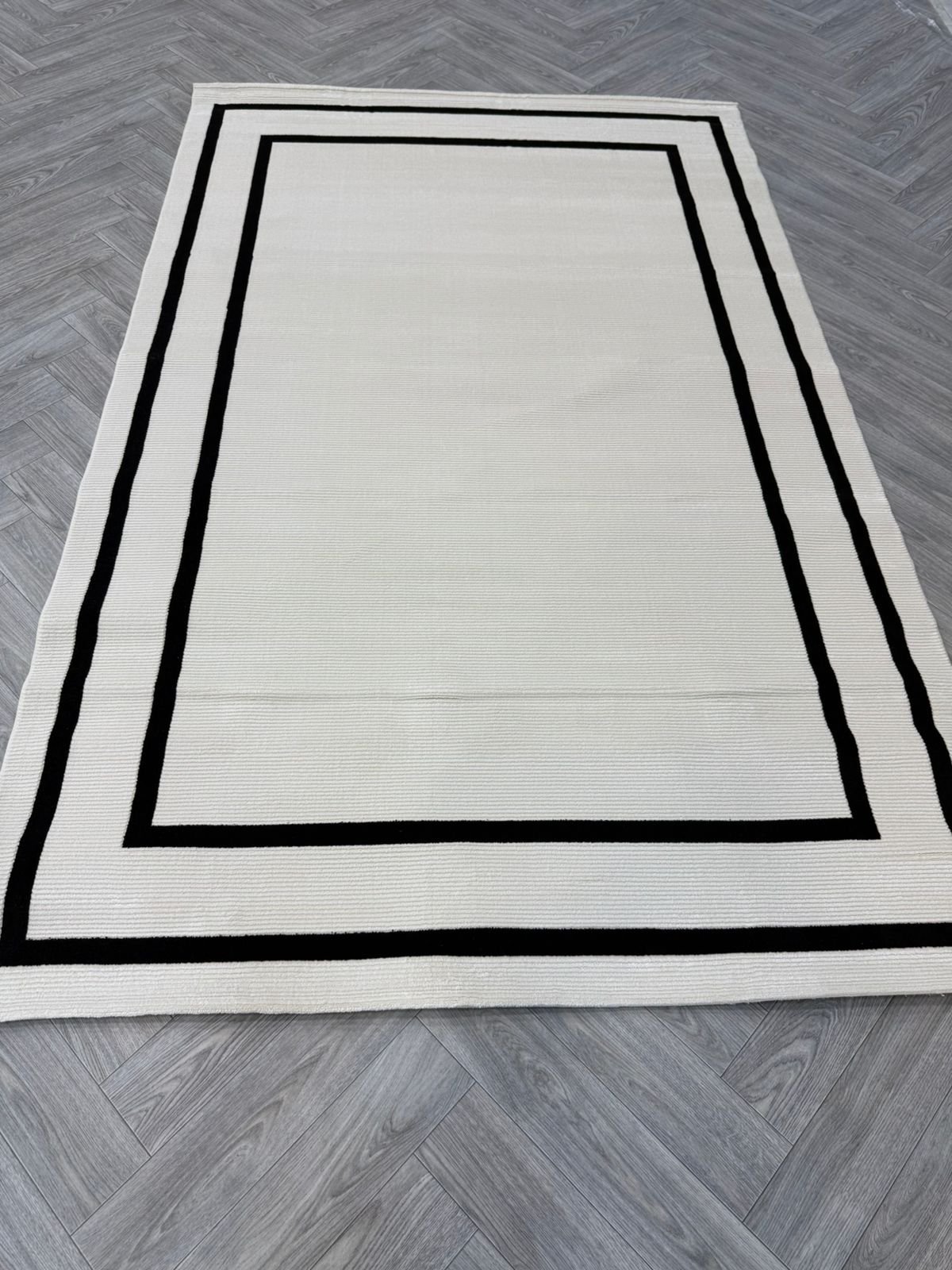 0d1dc341-a5e0-46b7-8312-1d3add8d9674