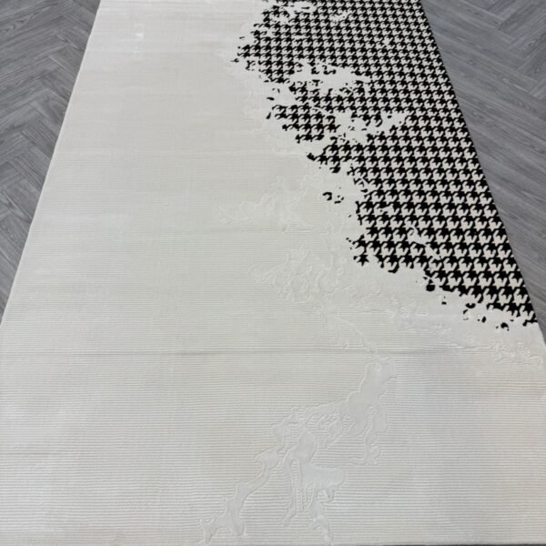 سجاد الاطار