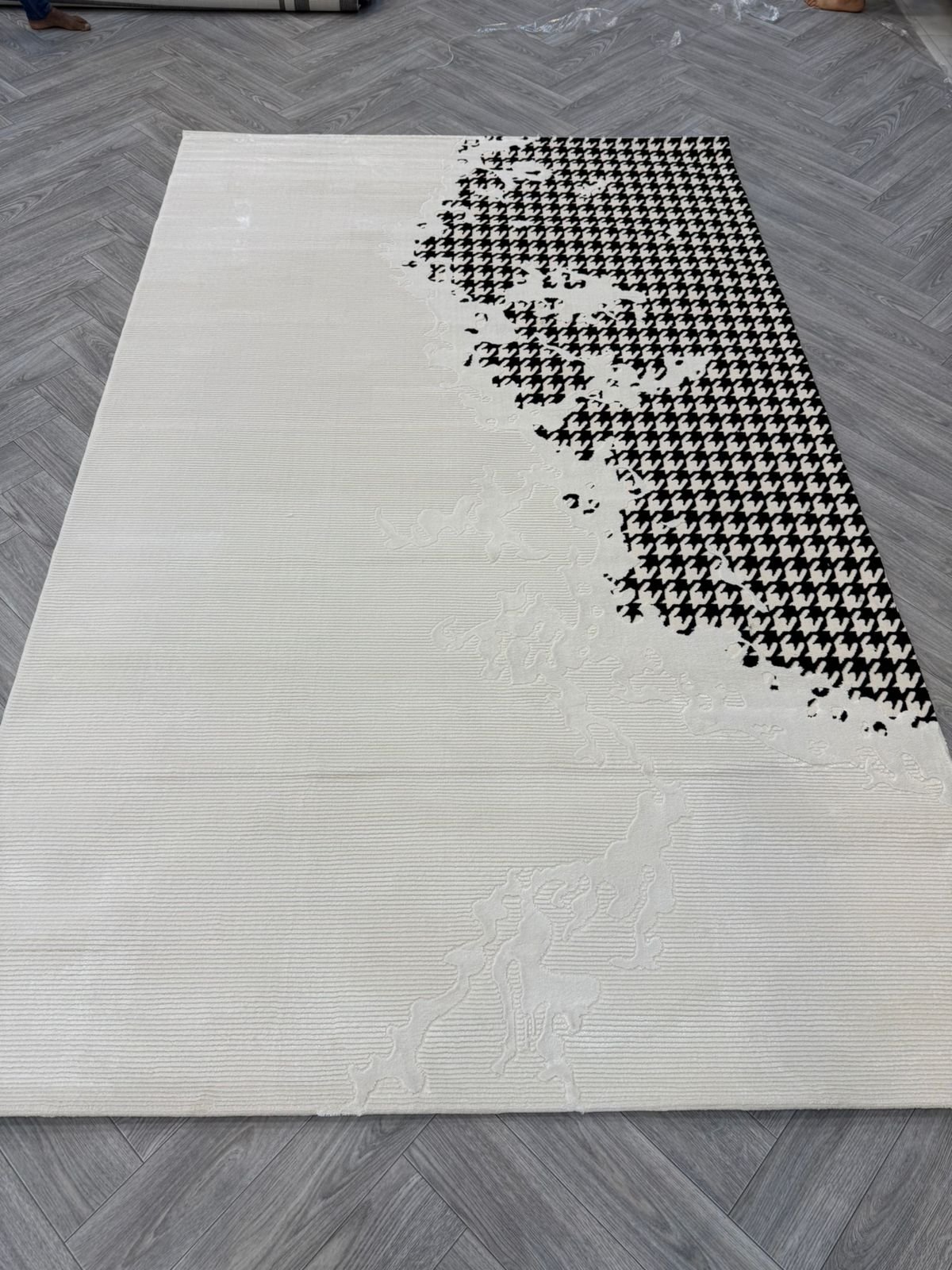 1f16941f-98d7-4d46-9e97-74d0dbda79b2