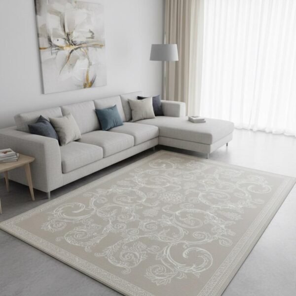 سجاد فندقي نقش الفرنسي