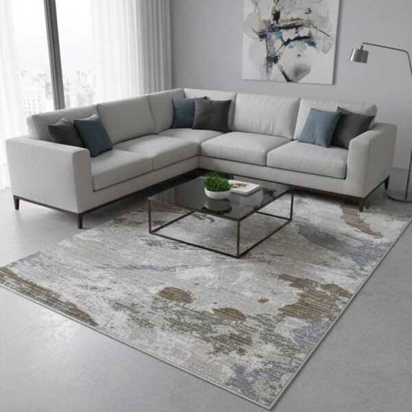 بوهيمي جينسيس