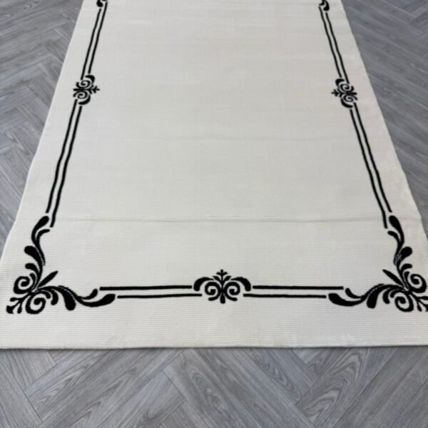 سجاد الاطار