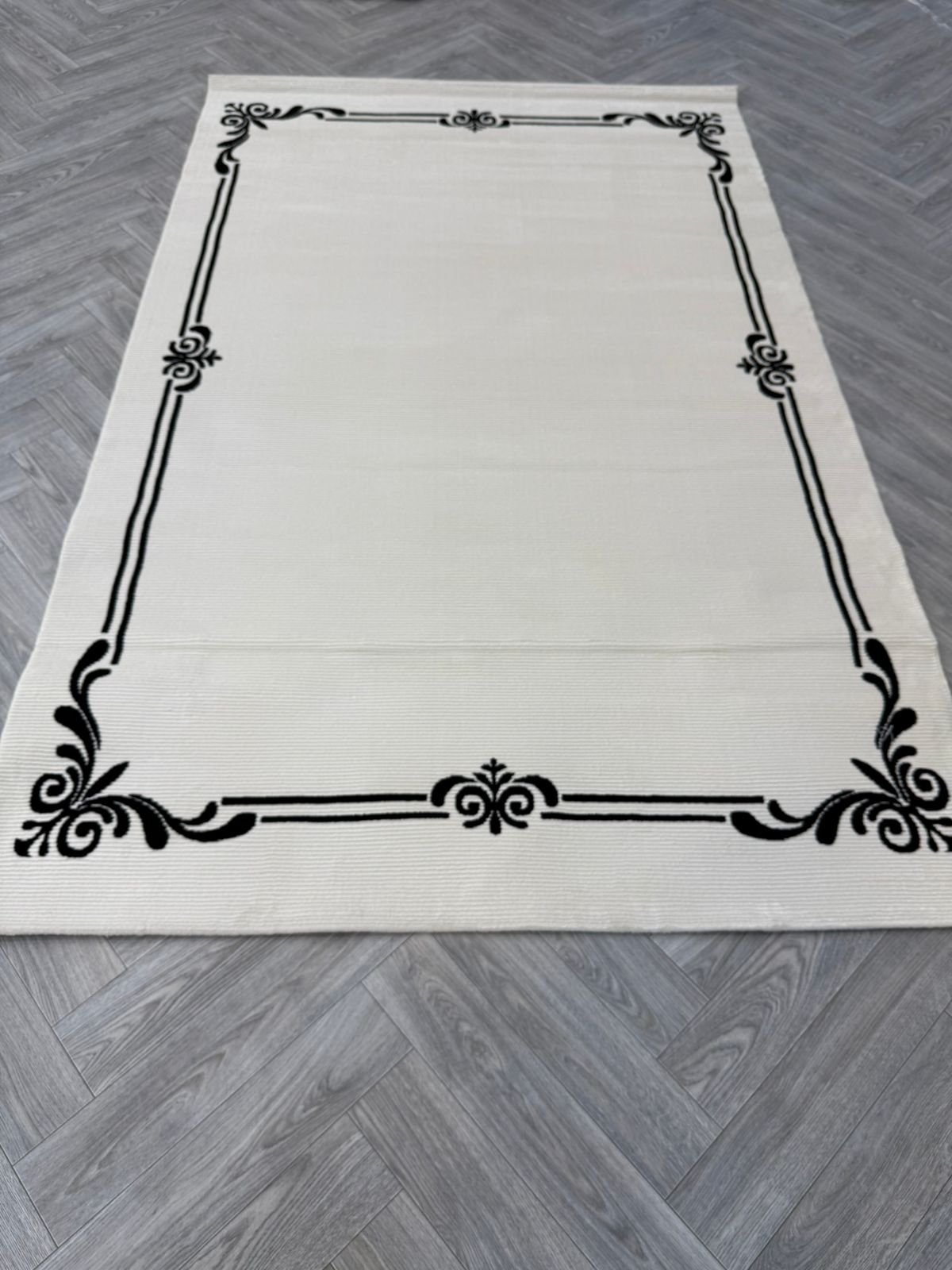 4a91ec7a-7543-4e89-a6f6-603a884fb2e0