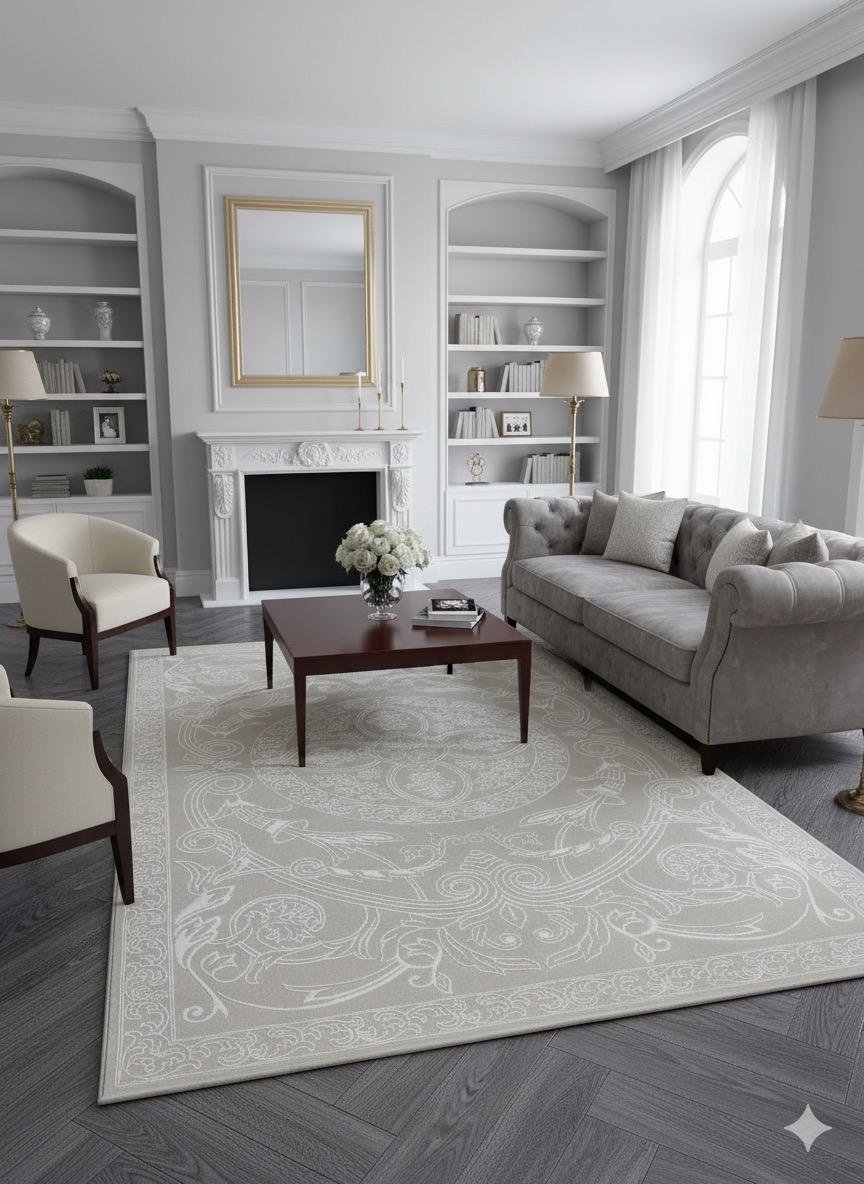 4e69d6e6-2acc-4430-a840-b2280ce0989a