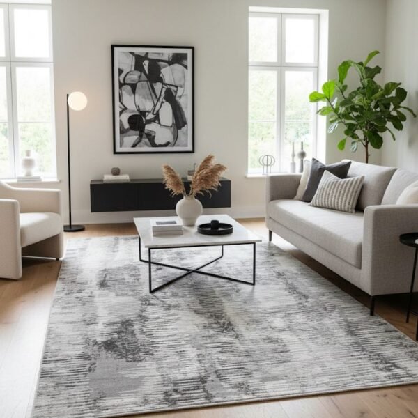 بوهيمي جينسيس