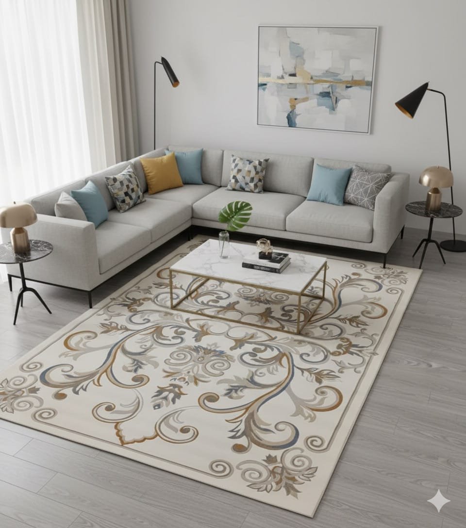 71cf2d57-657f-4790-a3c7-9de53fd160cb