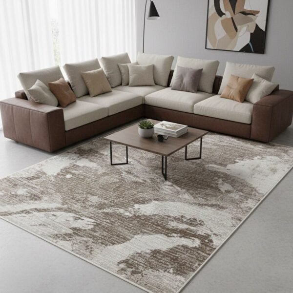 بوهيمي جينسيس