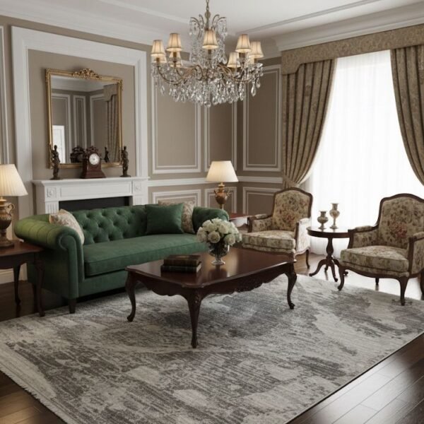 بوهيمي جينسيس