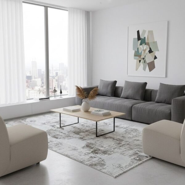 بوهيمي جينسيس