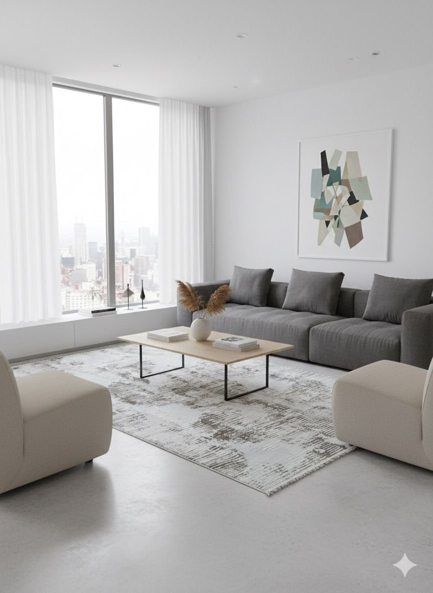 86edf330-f9d1-404d-a2c4-4cbf6d970d57