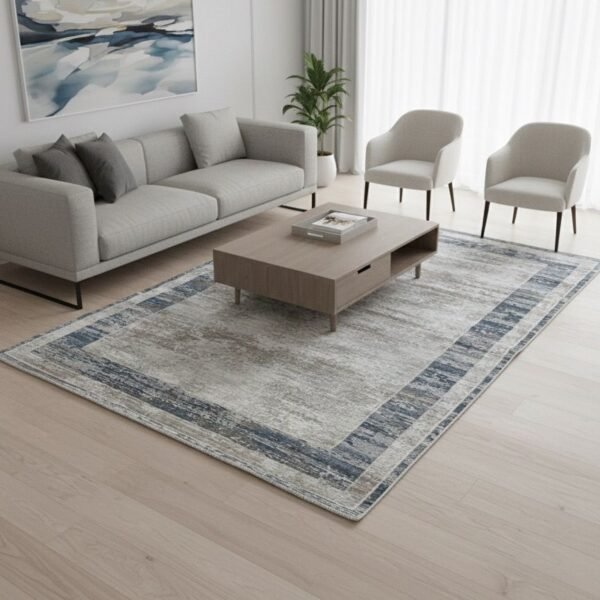 بوهيمي جينسيس