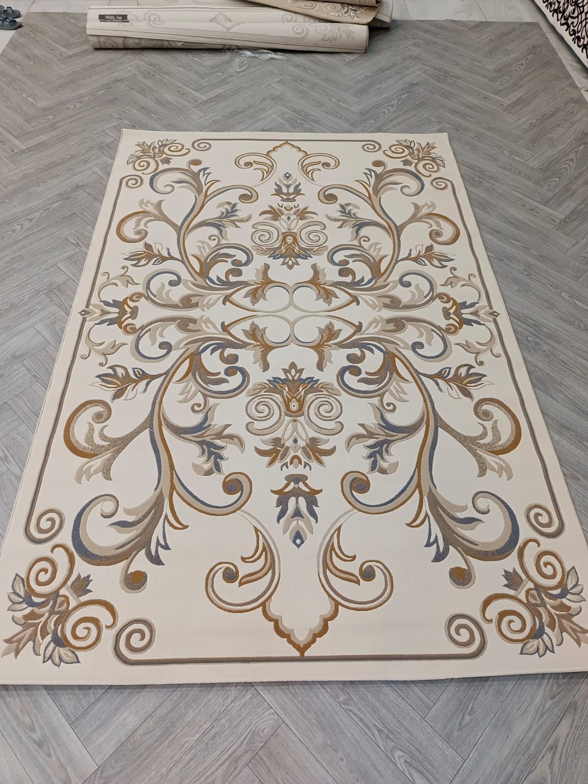 9f69d30f-6baa-4cfb-9b33-0978603965c1