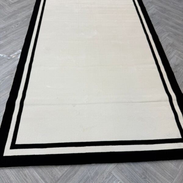 سجاد الاطار