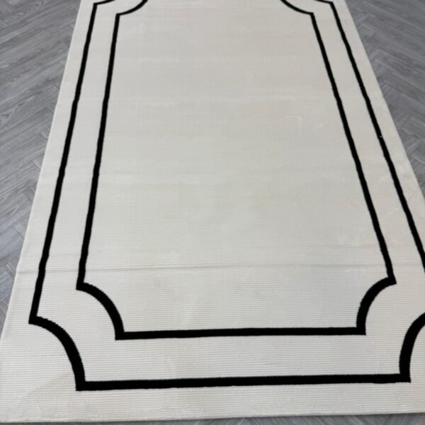 سجاد الاطار