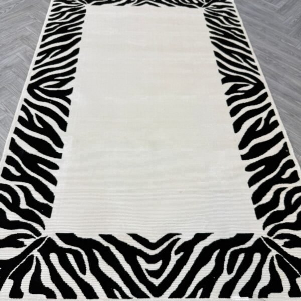 سجاد الاطار