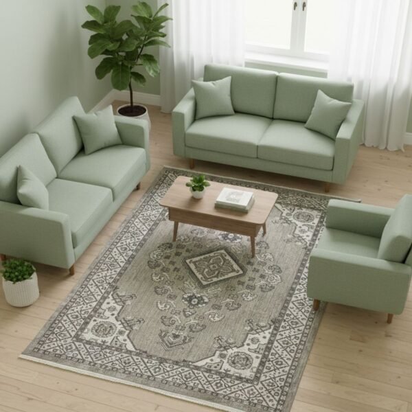 بوهيمي جديد