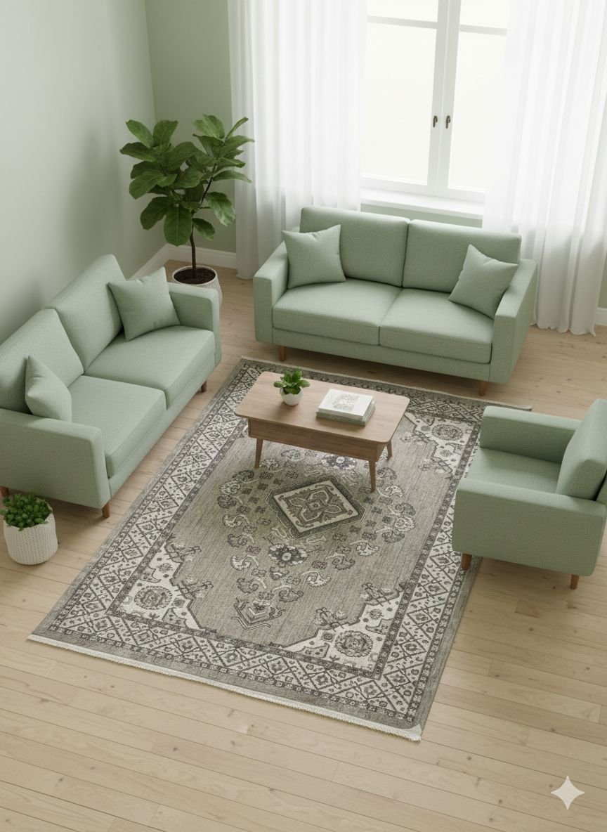 01a0d96c-5446-4f19-8c7d-f9cd39ce49f0