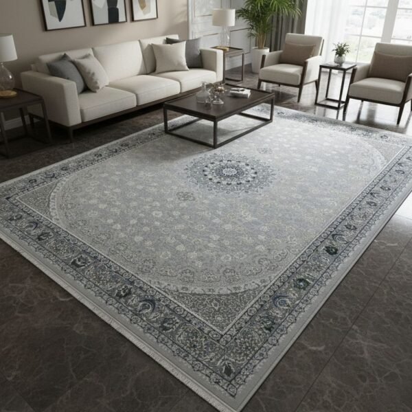 سجاد شبية الايراني جديد