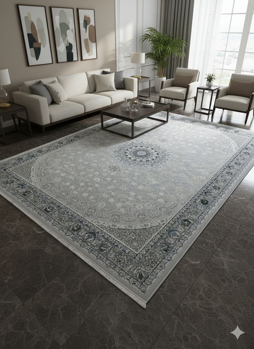 02d687ec-c314-446c-b131-a391d196ba9f