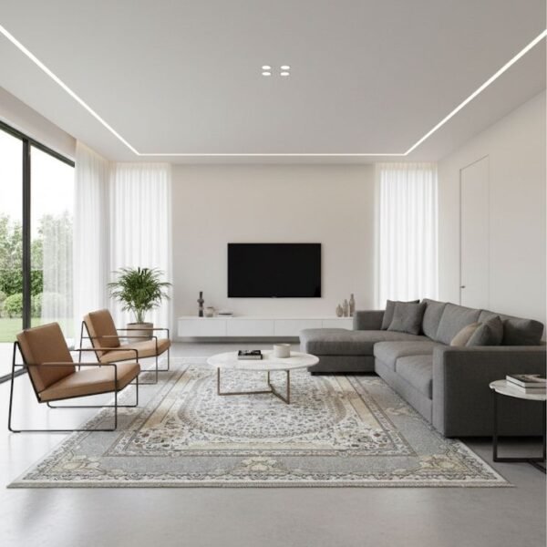 ايراني جديد