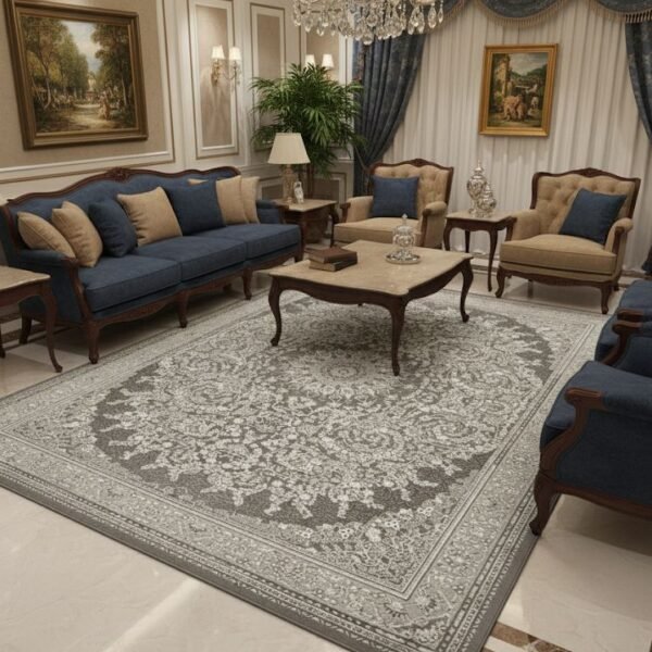 مودرن  جديد