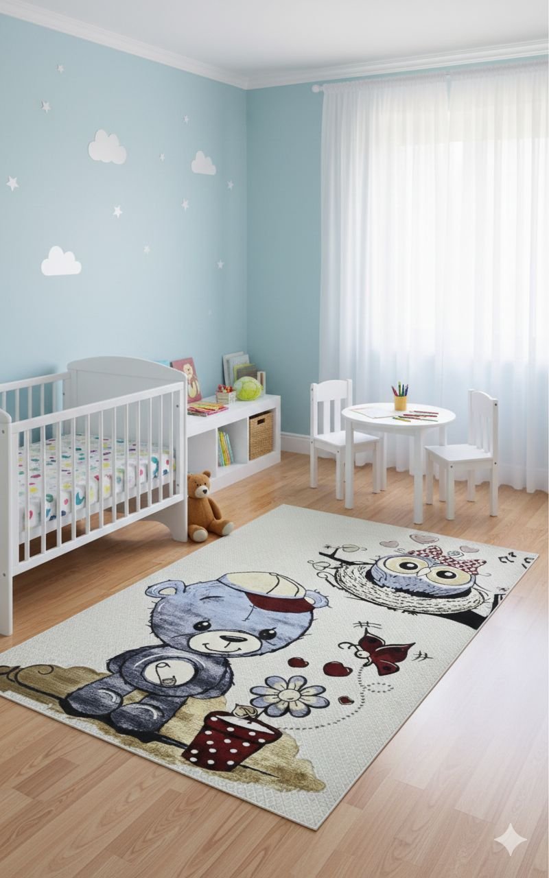 0518d716-cc85-40cf-b22f-30eb7372cd86