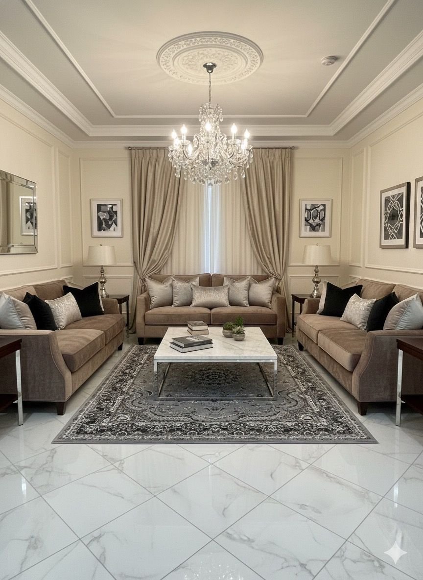 062d5cb0-473a-4324-8abd-c92506e800ce