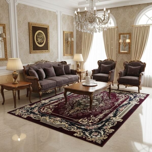 ايراني جديد