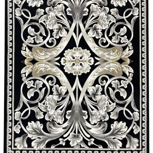 سجاد تركي نيوكلاسيك