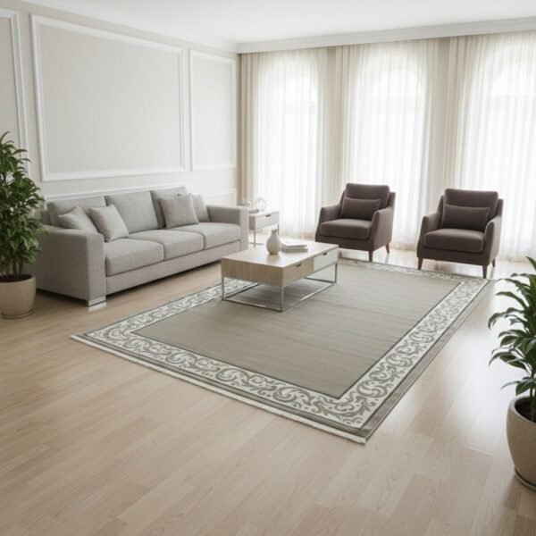 سجاد مودرن فلورانس