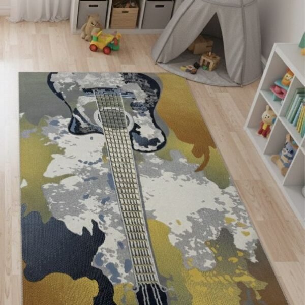 سجاد تركي اطفال