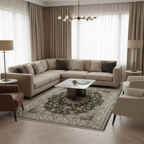 ايراني جديد