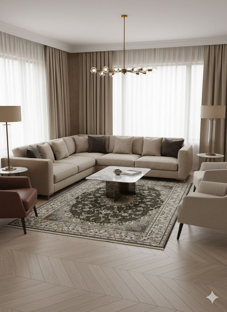 1aa1bbfb-82b8-4dea-9ae2-cfdbbf4de3a4