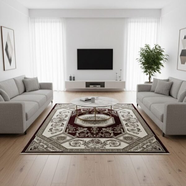 ايراني جديد