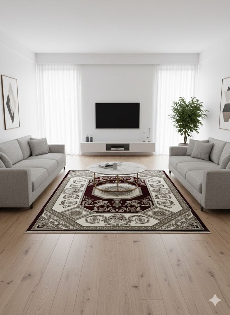 1f07f9ca-63fa-490a-959c-eca174fd447a