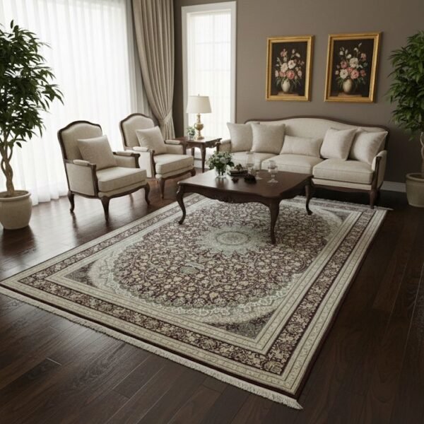 ايراني جديد