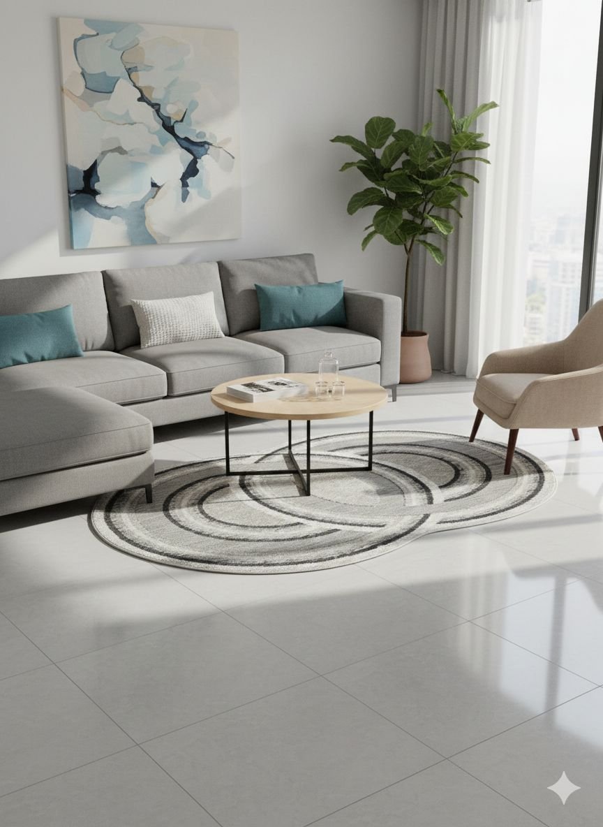 22083acd-2f2e-46b8-855b-4da136d43004