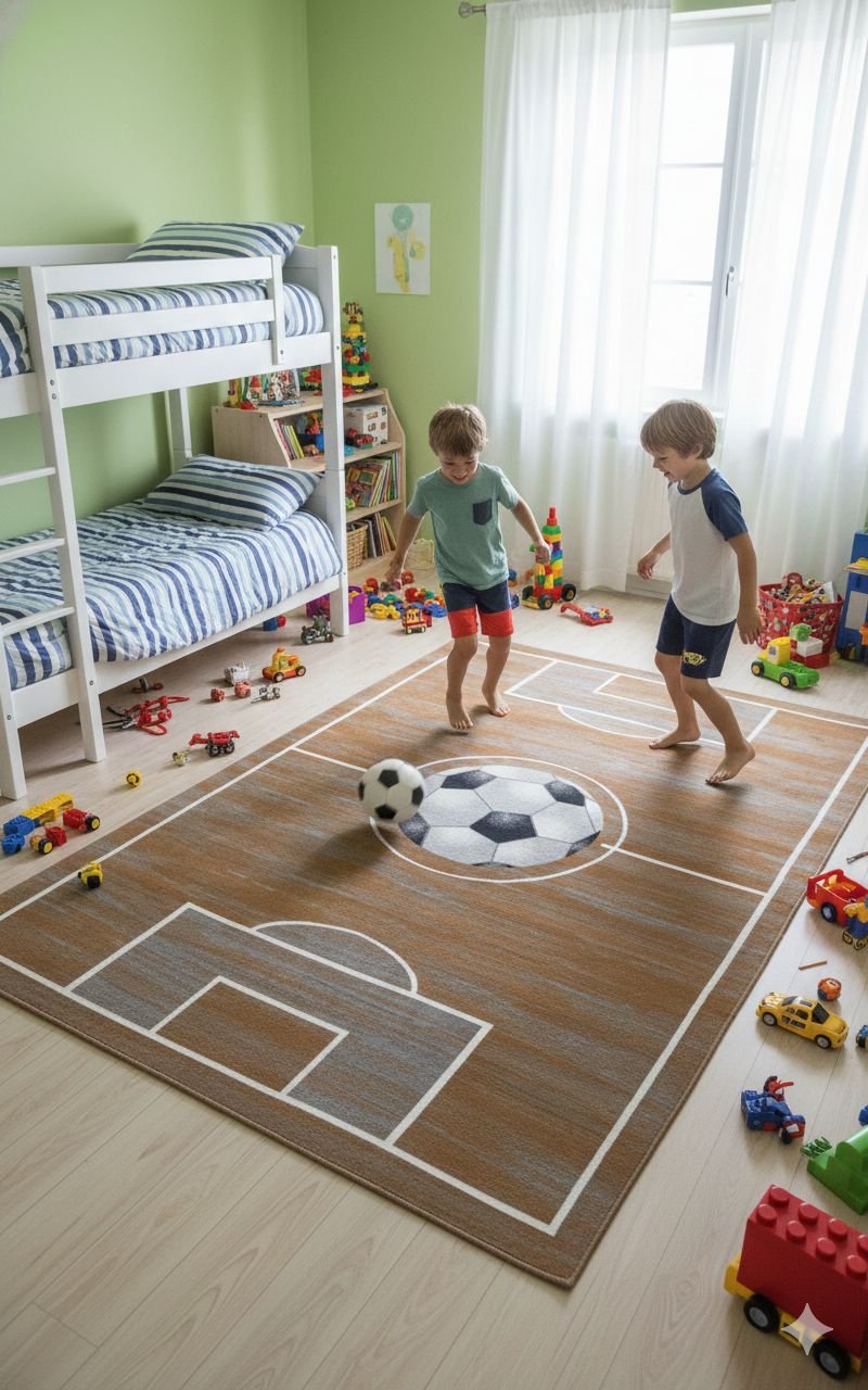 232e74fb-7759-4b17-84d8-679058a9abc2