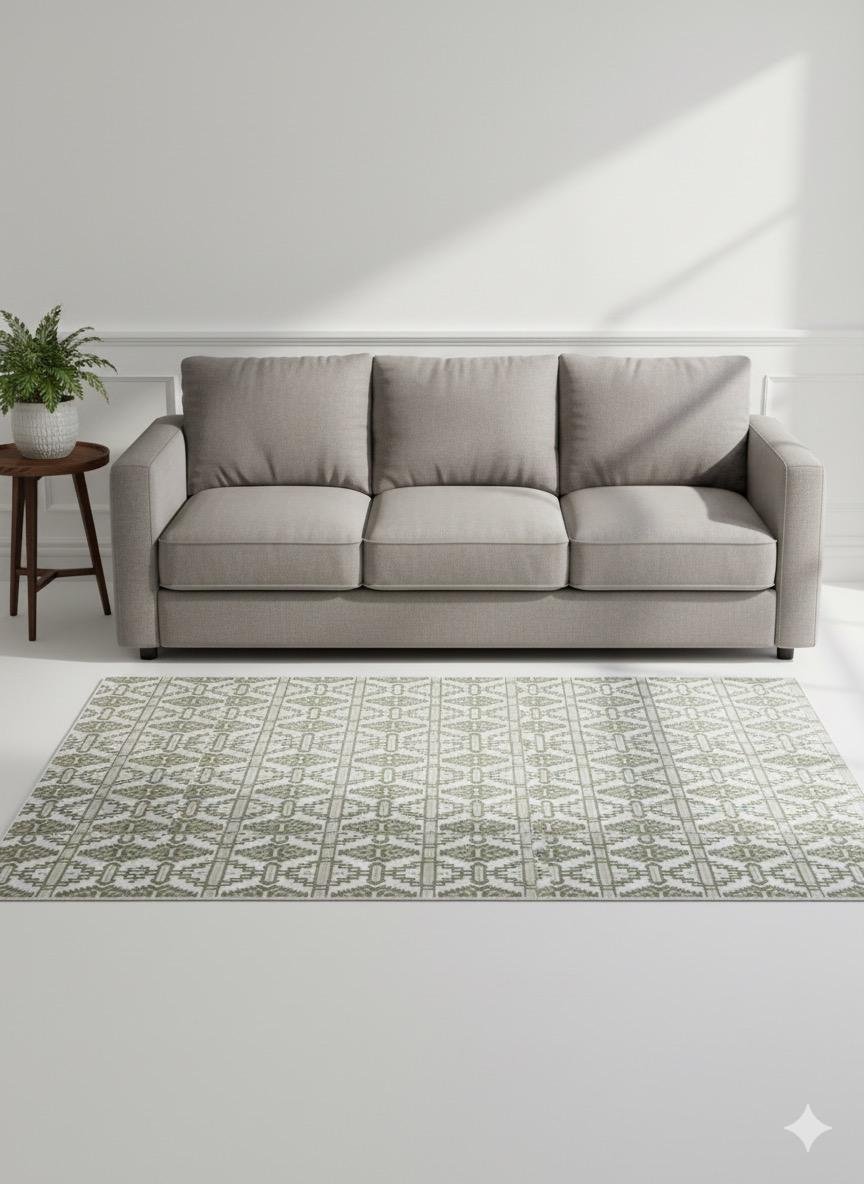 29605c46-24be-42d0-bee7-aba948eed70c