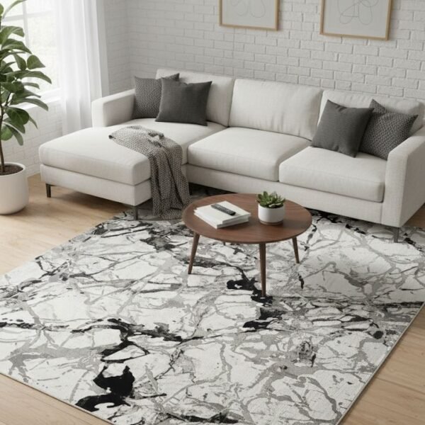 مودرن  جديد