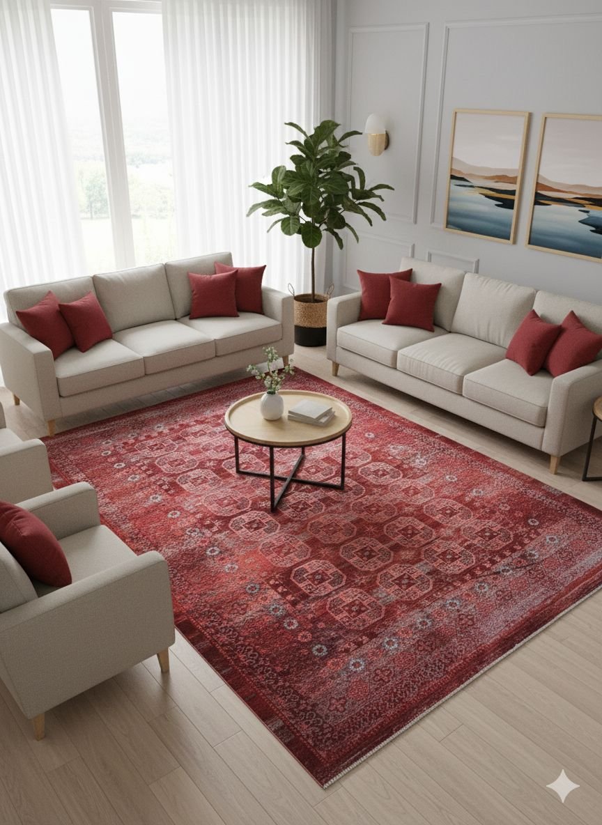 2bdbe3b9-efee-4c96-a46b-dab6d064d7c2