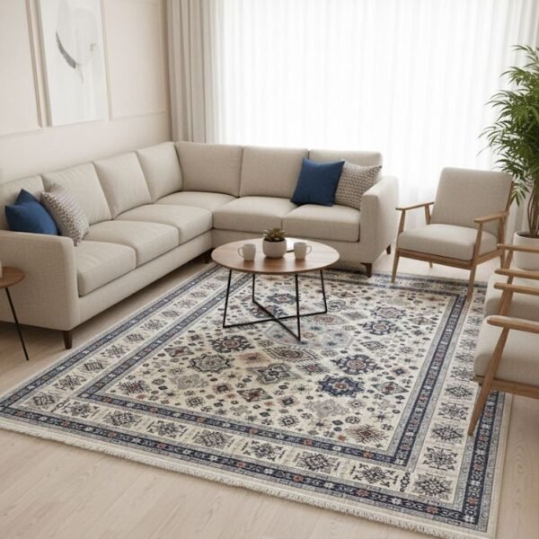 بوهيمي  جديد