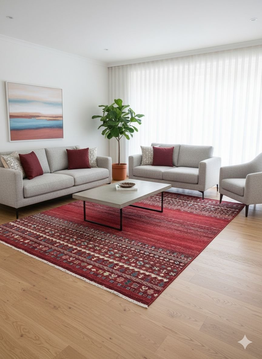 2e777a50-70d2-4a17-b514-c96cce200b3f