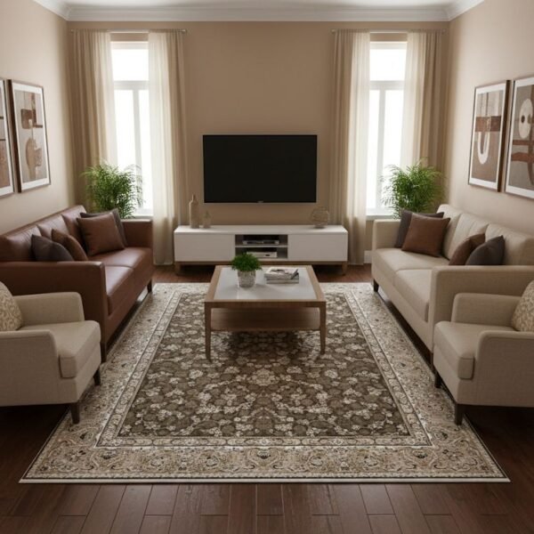 ايراني جديد