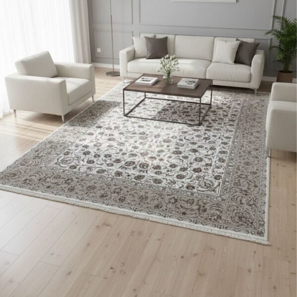 ايراني جديد