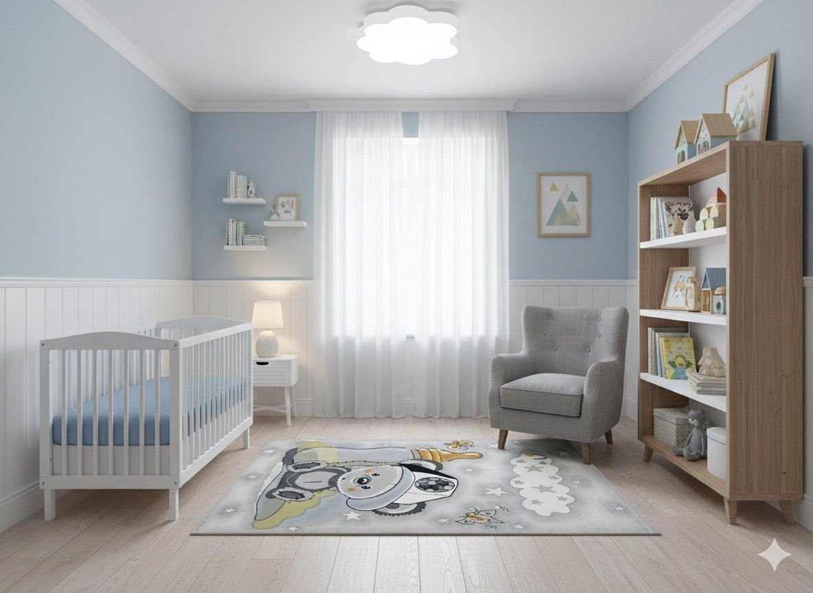 34025801-2ee1-4bfd-bd9c-32da4f07362a