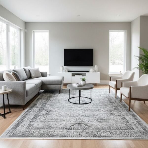 بوهيمي  جديد